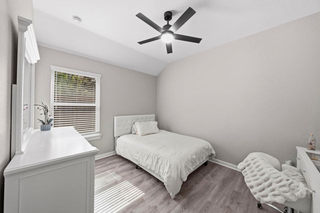 16011 Monument Hill Crossing, Cypress, TX 77433