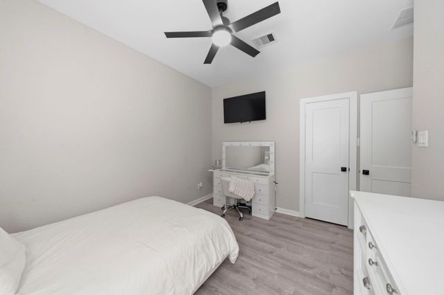 16011 Monument Hill Crossing, Cypress, TX 77433