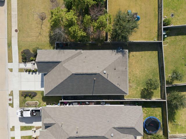 16011 Monument Hill Crossing, Cypress, TX 77433