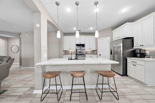 16011 Monument Hill Crossing, Cypress, TX 77433