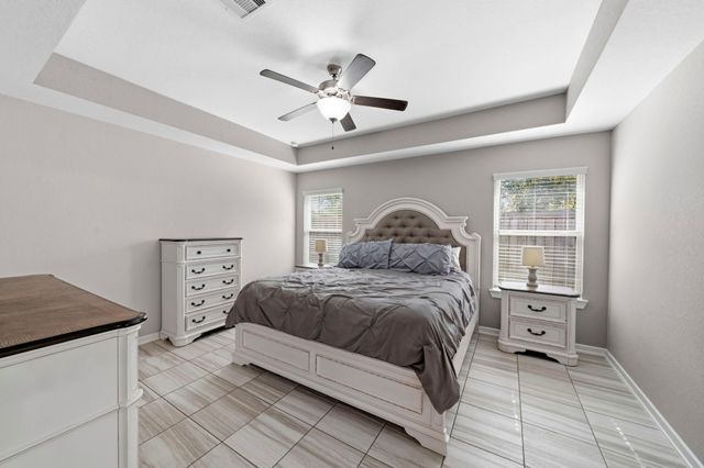 16011 Monument Hill Crossing, Cypress, TX 77433