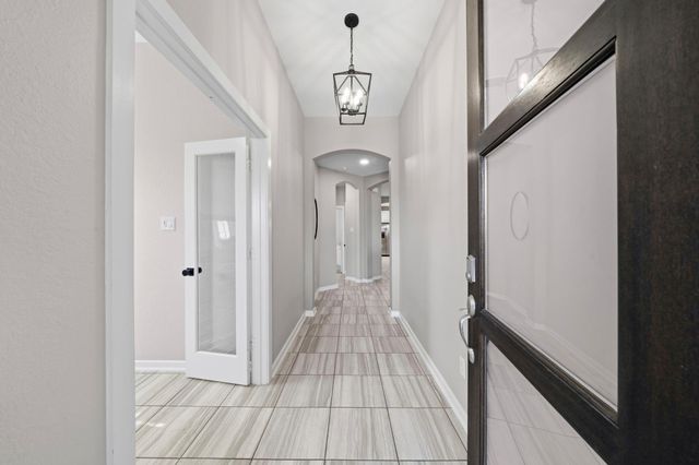 16011 Monument Hill Crossing, Cypress, TX 77433