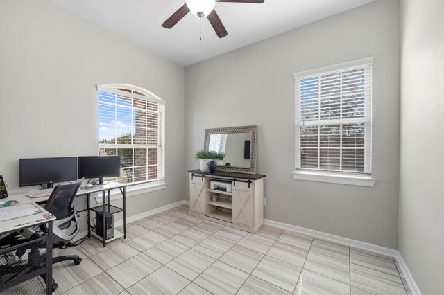 16011 Monument Hill Crossing, Cypress, TX 77433