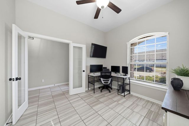 16011 Monument Hill Crossing, Cypress, TX 77433