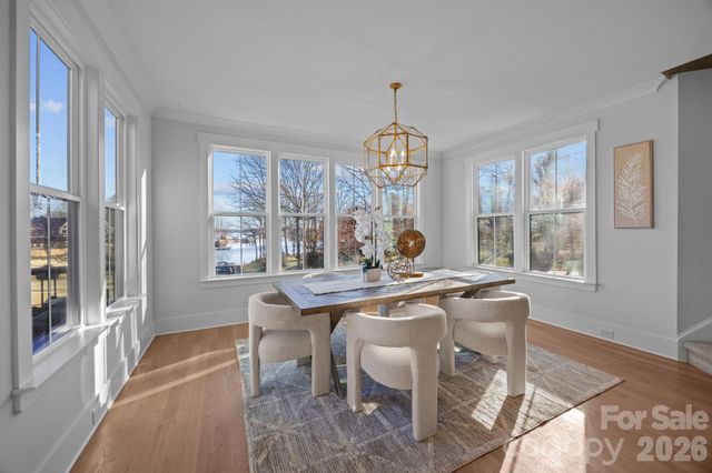 5020 Slanting Bridge Road, Sherrills Ford, NC 28673