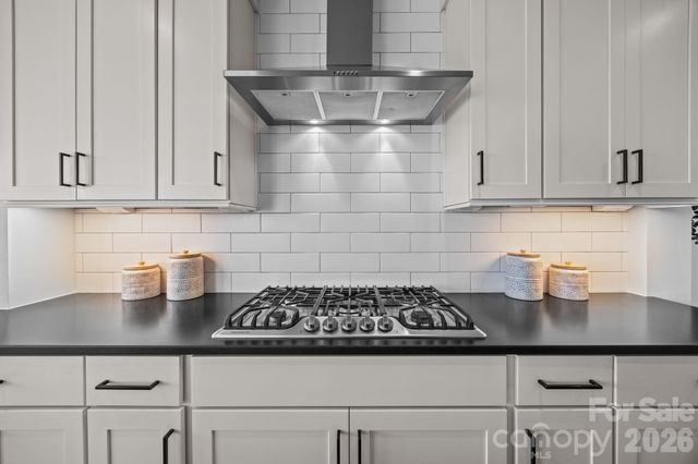 5020 Slanting Bridge Road, Sherrills Ford, NC 28673