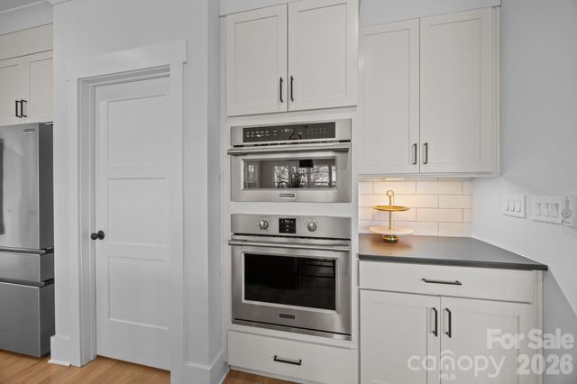 5020 Slanting Bridge Road, Sherrills Ford, NC 28673