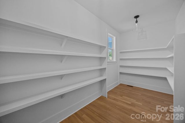 5020 Slanting Bridge Road, Sherrills Ford, NC 28673