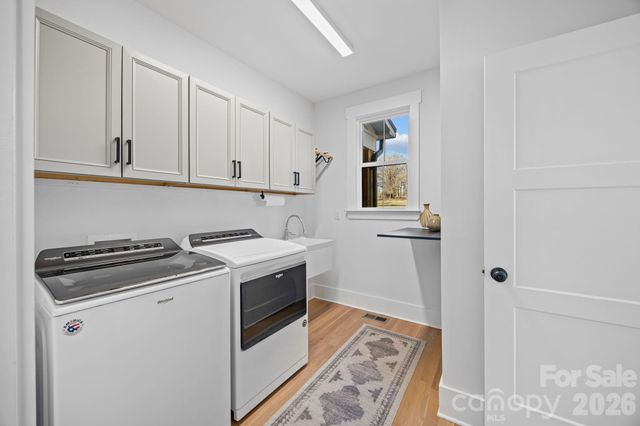 5020 Slanting Bridge Road, Sherrills Ford, NC 28673