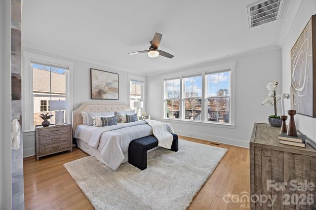 5020 Slanting Bridge Road, Sherrills Ford, NC 28673