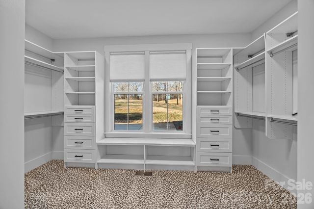 5020 Slanting Bridge Road, Sherrills Ford, NC 28673