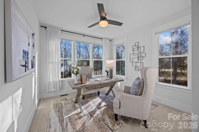 5020 Slanting Bridge Road, Sherrills Ford, NC 28673