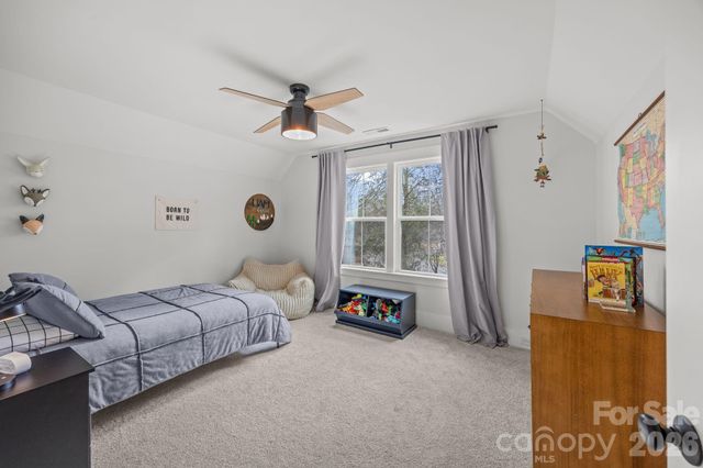 5020 Slanting Bridge Road, Sherrills Ford, NC 28673