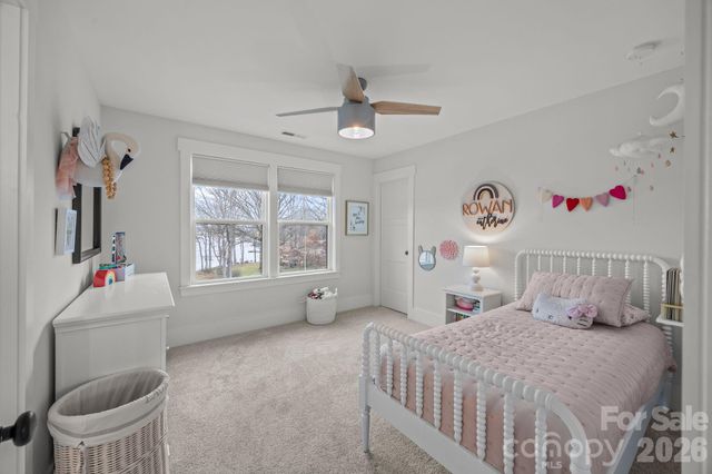 5020 Slanting Bridge Road, Sherrills Ford, NC 28673