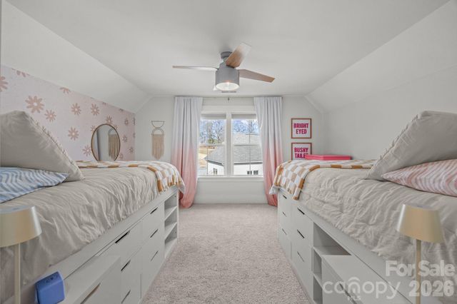 5020 Slanting Bridge Road, Sherrills Ford, NC 28673