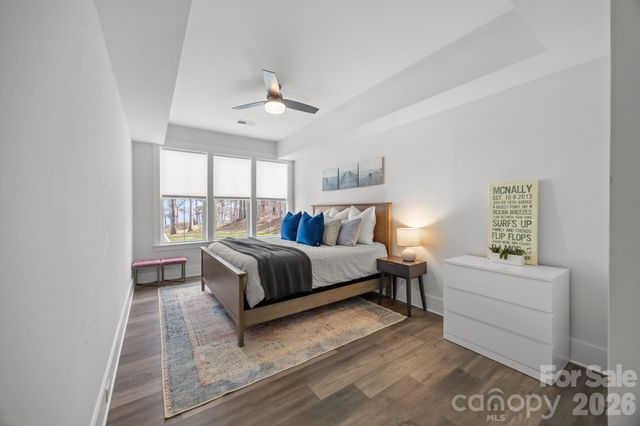 5020 Slanting Bridge Road, Sherrills Ford, NC 28673