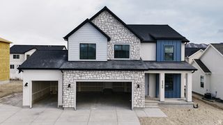 5360 N HONEY SUCKLE WAY #643, Eagle Mountain, UT 84005