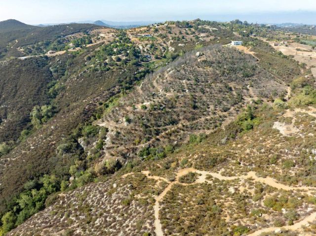 0 Pauma Heights Rd 9, Valley Center, CA 92082