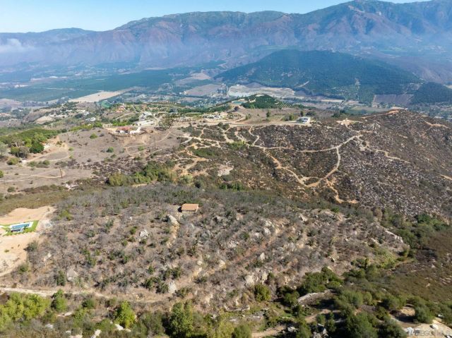 0 Pauma Heights Rd 9, Valley Center, CA 92082