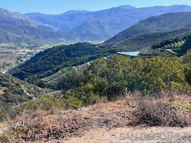 0 Pauma Heights Rd 9, Valley Center, CA 92082