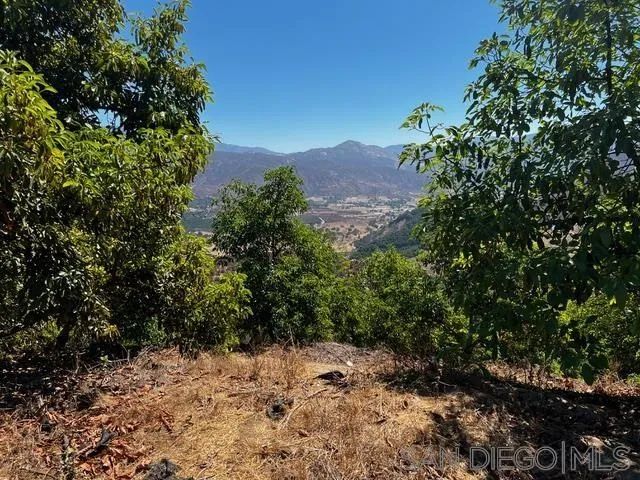 0 Pauma Heights Rd 9, Valley Center, CA 92082