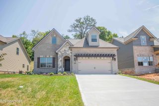 3020 Sycamore Creek Lane, Knoxville, TN 37931