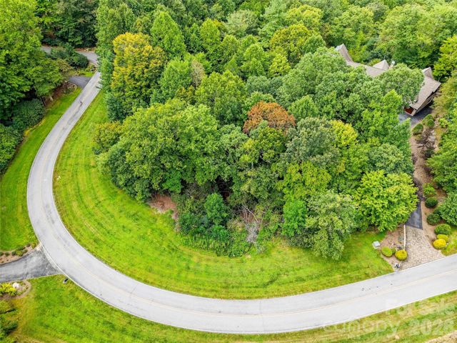 76 Old Hickory, Lot 152 Trail, Hendersonville, NC 28739