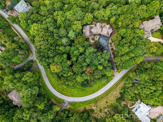 76 Old Hickory, Lot 152 Trail, Hendersonville, NC 28739