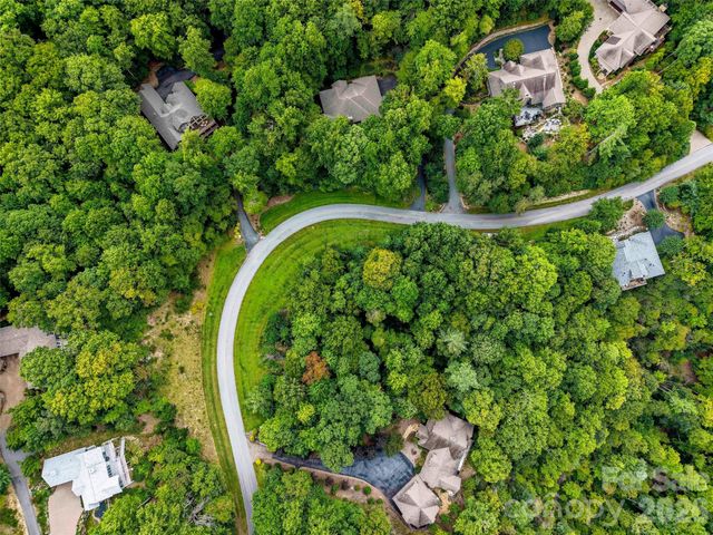 76 Old Hickory, Lot 152 Trail, Hendersonville, NC 28739