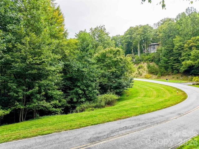 76 Old Hickory, Lot 152 Trail, Hendersonville, NC 28739