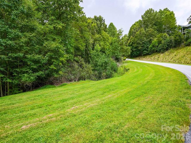 76 Old Hickory, Lot 152 Trail, Hendersonville, NC 28739