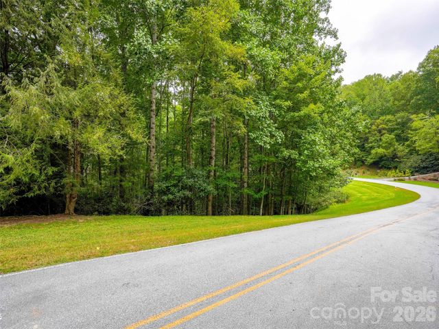76 Old Hickory, Lot 152 Trail, Hendersonville, NC 28739