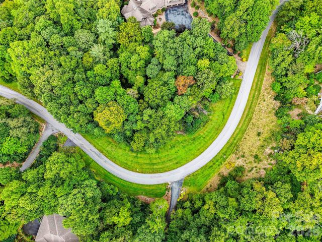76 Old Hickory, Lot 152 Trail, Hendersonville, NC 28739