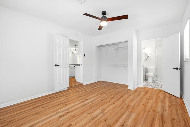5586 30TH AVENUE N, St Petersburg, FL 33710