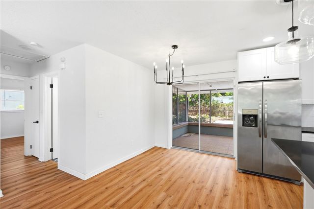 5586 30TH AVENUE N, St Petersburg, FL 33710