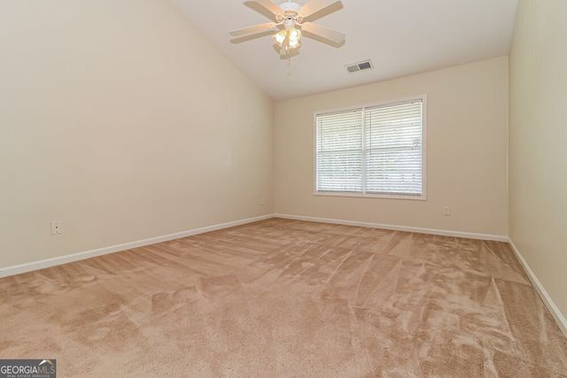 215 Overlook Drive, Dallas, GA 30157