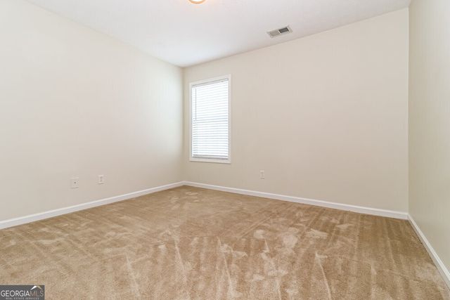 215 Overlook Drive, Dallas, GA 30157