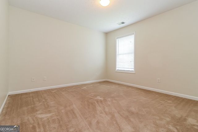 215 Overlook Drive, Dallas, GA 30157