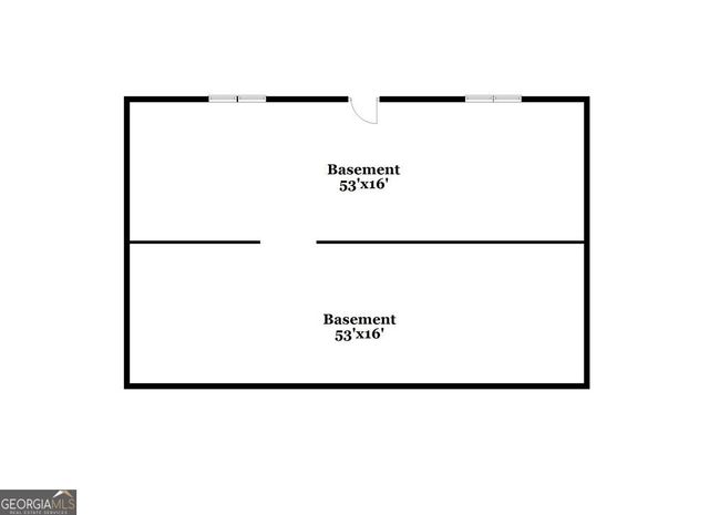 215 Overlook Drive, Dallas, GA 30157