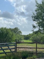 LOT 707 Deer Trail, Jourdanton, TX 78026