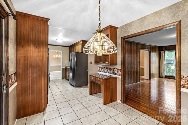 7201 Hopeton Road, Charlotte, NC 28210