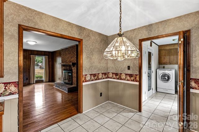 7201 Hopeton Road, Charlotte, NC 28210