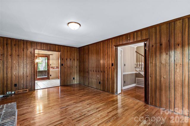 7201 Hopeton Road, Charlotte, NC 28210