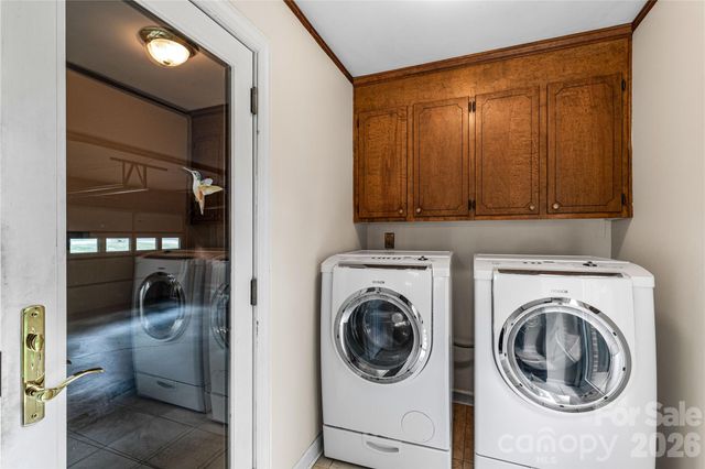 7201 Hopeton Road, Charlotte, NC 28210