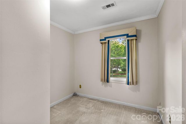 7201 Hopeton Road, Charlotte, NC 28210