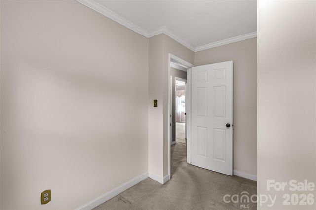 7201 Hopeton Road, Charlotte, NC 28210