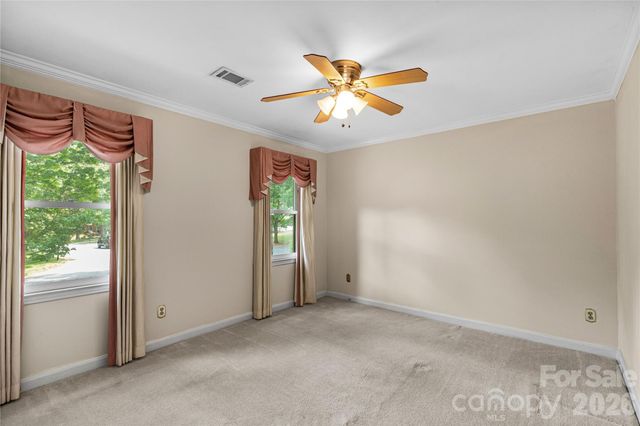 7201 Hopeton Road, Charlotte, NC 28210