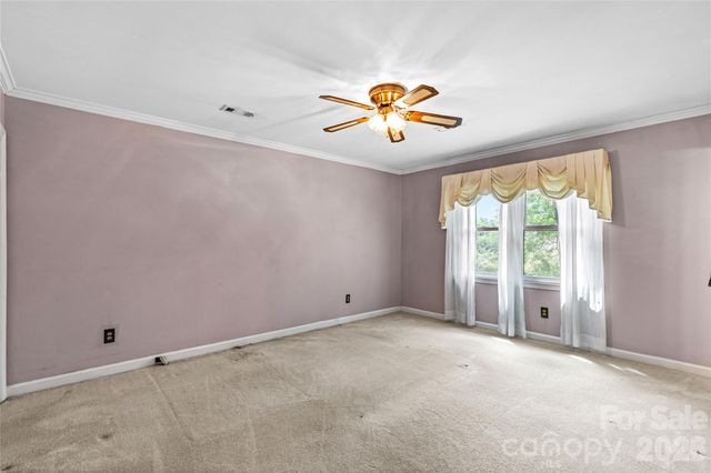 7201 Hopeton Road, Charlotte, NC 28210