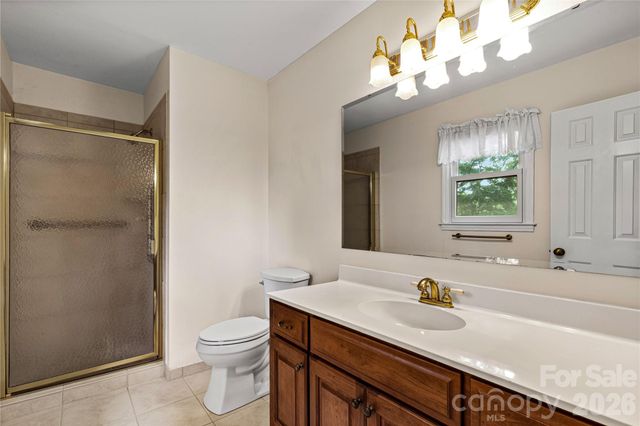 7201 Hopeton Road, Charlotte, NC 28210