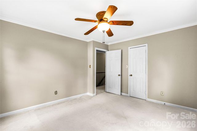 7201 Hopeton Road, Charlotte, NC 28210